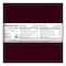 Hershey&#39;s Semi-Sweet Chocolate Baking Chips, 285g