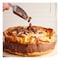 Hershey&#39;s Semi-Sweet Chocolate Baking Chips, 285g