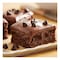 Hershey&#39;s Semi-Sweet Chocolate Baking Chips, 285g