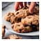 Hershey&#39;s Semi-Sweet Chocolate Baking Chips, 285g