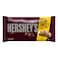 Hershey's Semi-Sweet Chocolate Baking Chips, 285g