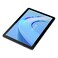 G-Tab T11 Tablet, 128GB, Grey, 4 GB RAM, 13 MP Camera, 10.1 Inch Screen Size,Multi-Touch Window Display, 4G