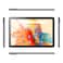 G-Tab T11 Tablet, 128GB, Grey, 4 GB RAM, 13 MP Camera, 10.1 Inch Screen Size,Multi-Touch Window Display, 4G