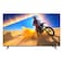 Philips The Xtra 55-Inch UHD QD Smart MiniLED Google TV 55PML9109 Black