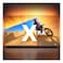 Philips The Xtra 65-Inch UHD QD Smart MiniLED Google TV 65PML9109 Black