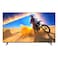 Philips The Xtra 65-Inch UHD QD Smart MiniLED Google TV 65PML9109 Black
