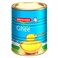 Britannia Cow's Ghee Tin, 1L