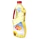 Nawar Pure Sunflower Oil, 1.5L Pack of 2+750ml