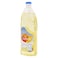 Nawar Pure Sunflower Oil, 1.5L Pack of 2+750ml