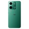 HMD Aura Dual SIM 4GB RAM 128GB 4G Glacier Green