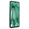 HMD Aura Dual SIM 4GB RAM 128GB 4G Glacier Green