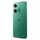 HMD Aura Dual SIM 4GB RAM 128GB 4G Glacier Green
