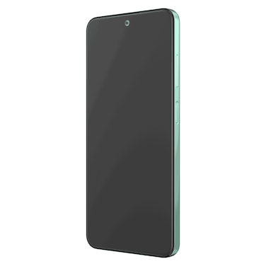 HMD Crest Max Dual SIM 8GB RAM 256GB 5G Aqua Green