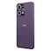 HMD Crest Max Dual SIM 8GB RAM 256GB 5G Deep Purple