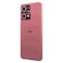 HMD Crest Max Dual SIM 8GB RAM 256GB 5G Royal Pink