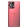HMD Crest Max Dual SIM 8GB RAM 256GB 5G Royal Pink
