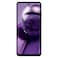 أتش أم دي بلس برو هاتف ثنائي الشريحة رام 8 جيغا ، تخزين 256 جيغا ، شبكة إتصال 4 جي - بنفسجي توايلايت