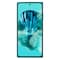 HMD Skyline 5G Dual SIM 12GB RAM 256GB Blue Topaz