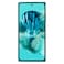 HMD Skyline Dual SIM 12GB RAM 256GB 5G Blue Topaz