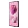 HMD Skyline Dual SIM 12GB RAM 256GB 5G Neon Pink