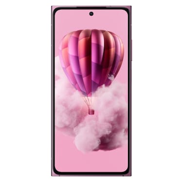 HMD Skyline Dual SIM 12GB RAM 256GB 5G Neon Pink