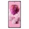 HMD Skyline Dual SIM 12GB RAM 256GB 5G Neon Pink