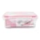 Blackstone Air-Tight Food Container IS111 430ml