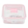 Blackstone Air-Tight Food Container IS111 430ml