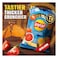 Lay&rsquo;s Tomato Ketchup Potato Chips 204g