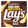 Lay&rsquo;s Salt Potato Chips 204g