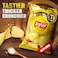 Lay&rsquo;s Salt Potato Chips 204g