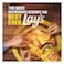 Lay&rsquo;s French Cheese Potato Chips 204g