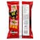 Doritos Flamin' Hot Nacho Tortilla Chips 210g