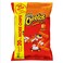 Cheetos Crunchy Cheese 228g