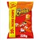 Cheetos Crunchy Cheese 228g
