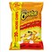 Cheetos Crunchy Flaming Hot 228g