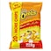 Cheetos Crunchy Flaming Hot 228g
