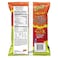 Cheetos Crunchy Flamin' Hot Lime Flavoured Puffed Corn Snack 228g