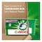 Ariel All-in-1 Pods Capsules Regular 15 Pods Pack of 4