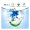 Ariel All-in-1 Pods Capsules Regular 15 Pods Pack of 4