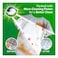 Ariel All-in-1 Pods Capsules Downy Floral Breeze 15 Pods Pack of 4
