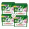 Ariel All-in-1 Pods Capsules Downy Floral Breeze 15 Pods Pack of 4