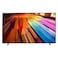 LG UHD UT90 98 inch 4K Smart TV AI Magic remote HDR10 webOS24 2024