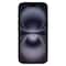 Apple iPhone 16 128GB 5G Black