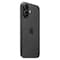 Apple iPhone 16 128GB 5G Black