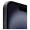 Apple iPhone 16 128GB 5G Black