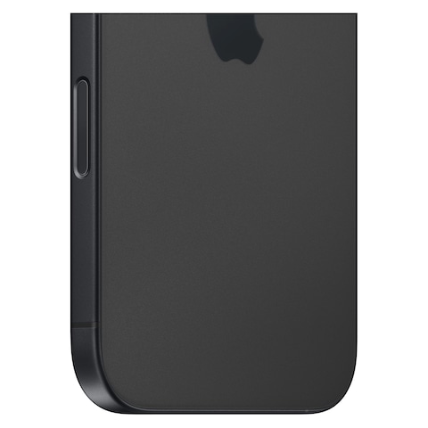 Apple iPhone 16 128GB 5G Black