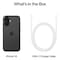 Apple iPhone 16 128GB 5G Black