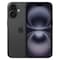 Apple iPhone 16 128GB 5G Black