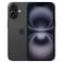 Apple iPhone 16 128GB 5G Black
